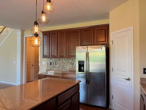 Tiny photo for 7 Snead Court, Bolingbrook, IL 60490 (MLS # 12464480)