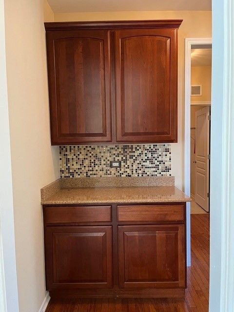 Tiny photo for 7 Snead Court, Bolingbrook, IL 60490 (MLS # 12464480)