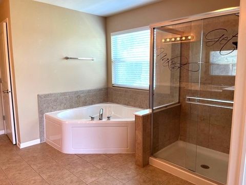 Tiny photo for 7 Snead Court, Bolingbrook, IL 60490 (MLS # 12464480)