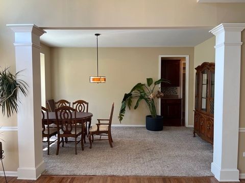 Tiny photo for 7 Snead Court, Bolingbrook, IL 60490 (MLS # 12464480)