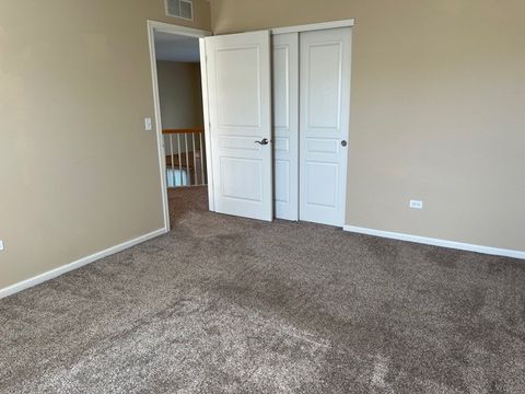 Tiny photo for 7 Snead Court, Bolingbrook, IL 60490 (MLS # 12464480)