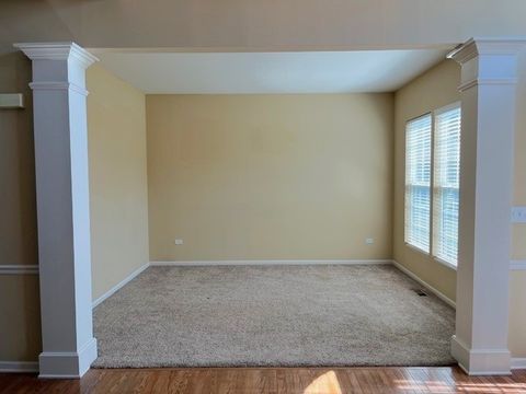 Tiny photo for 7 Snead Court, Bolingbrook, IL 60490 (MLS # 12464480)