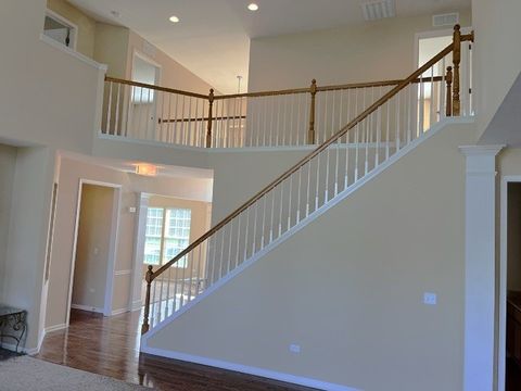 Tiny photo for 7 Snead Court, Bolingbrook, IL 60490 (MLS # 12464480)