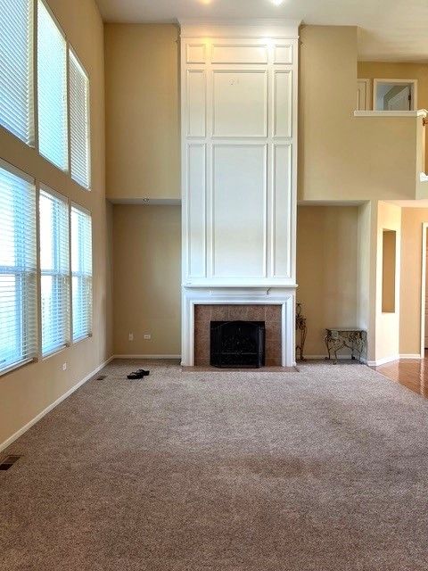 Tiny photo for 7 Snead Court, Bolingbrook, IL 60490 (MLS # 12464480)