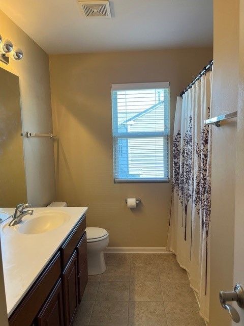Tiny photo for 7 Snead Court, Bolingbrook, IL 60490 (MLS # 12464480)