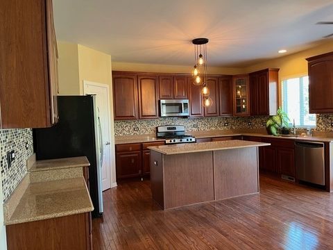 Tiny photo for 7 Snead Court, Bolingbrook, IL 60490 (MLS # 12464480)