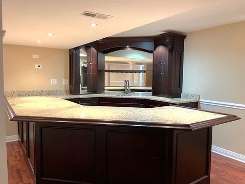 Tiny photo for 7 Snead Court, Bolingbrook, IL 60490 (MLS # 12464480)