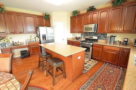 Tiny photo for 7 Snead Court, Bolingbrook, IL 60490 (MLS # 12464480)