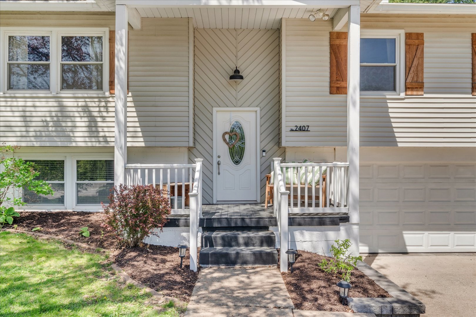 2407 117th Avenue Court W