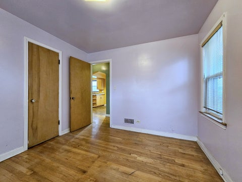Tiny photo for 10320 S Claremont Avenue, Chicago, IL 60643 (MLS # 12686148)