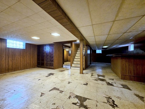 Tiny photo for 10320 S Claremont Avenue, Chicago, IL 60643 (MLS # 12686148)