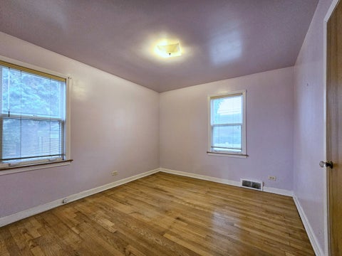 Tiny photo for 10320 S Claremont Avenue, Chicago, IL 60643 (MLS # 12686148)