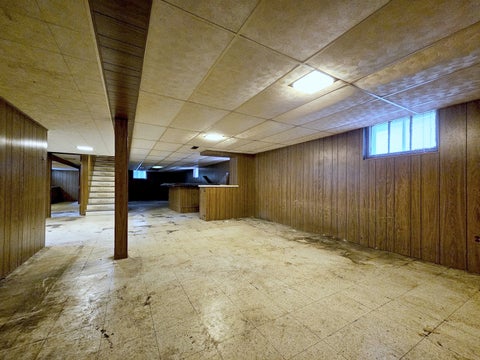 Tiny photo for 10320 S Claremont Avenue, Chicago, IL 60643 (MLS # 12686148)