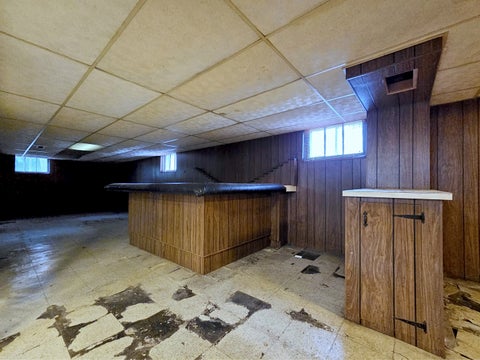 Tiny photo for 10320 S Claremont Avenue, Chicago, IL 60643 (MLS # 12686148)