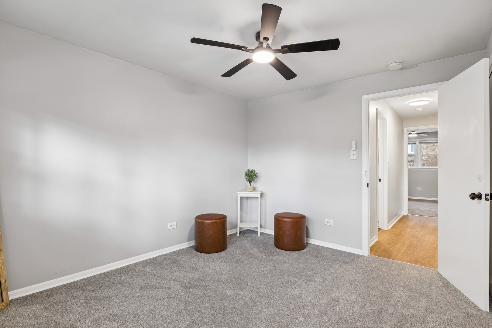 936 E 84th Place A