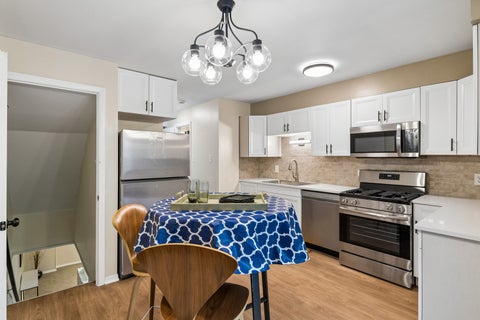 Tiny photo for 936 E 84th Place #A, Chicago, IL 60619 (MLS # 12737962)