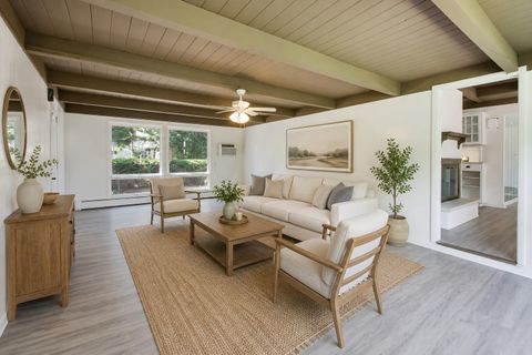 Tiny photo for Des Plaines, IL 60016 (MLS # 12708665)