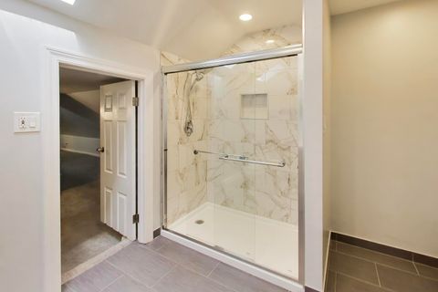 Tiny photo for Des Plaines, IL 60016 (MLS # 12708665)