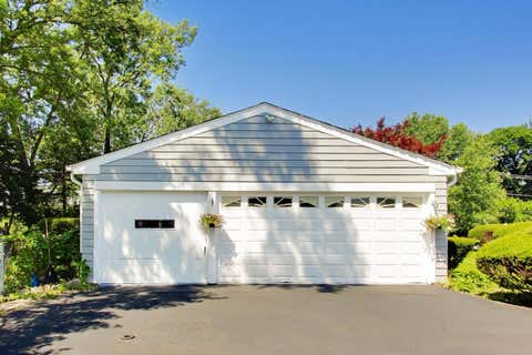 Tiny photo for Des Plaines, IL 60016 (MLS # 12708665)