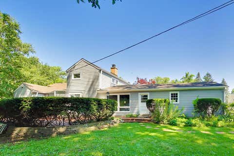 Tiny photo for Des Plaines, IL 60016 (MLS # 12708665)