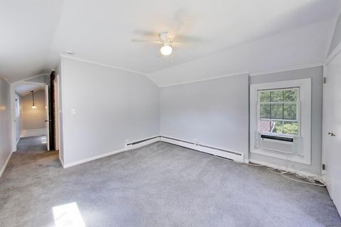 Tiny photo for Des Plaines, IL 60016 (MLS # 12708665)