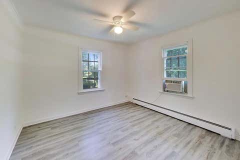 Tiny photo for Des Plaines, IL 60016 (MLS # 12708665)
