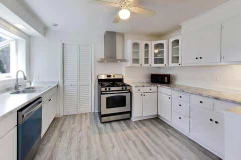 Tiny photo for Des Plaines, IL 60016 (MLS # 12708665)