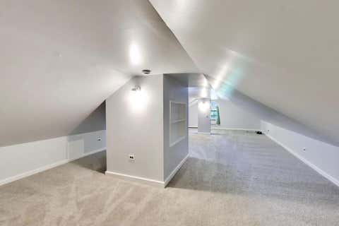 Tiny photo for Des Plaines, IL 60016 (MLS # 12708665)