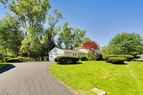 Tiny photo for Des Plaines, IL 60016 (MLS # 12708665)