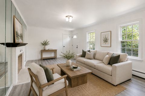 Tiny photo for Des Plaines, IL 60016 (MLS # 12708665)