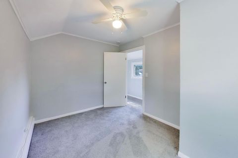 Tiny photo for Des Plaines, IL 60016 (MLS # 12708665)