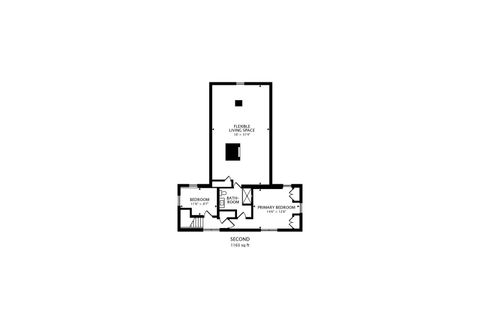 Tiny photo for Des Plaines, IL 60016 (MLS # 12708665)