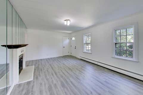 Tiny photo for Des Plaines, IL 60016 (MLS # 12708665)