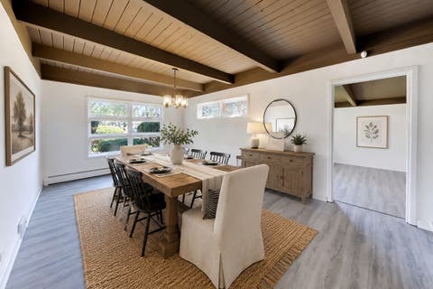 Tiny photo for Des Plaines, IL 60016 (MLS # 12708665)