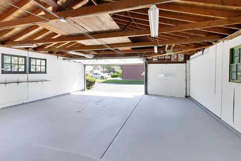 Tiny photo for Des Plaines, IL 60016 (MLS # 12708665)