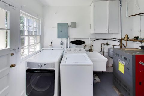 Tiny photo for Des Plaines, IL 60016 (MLS # 12708665)