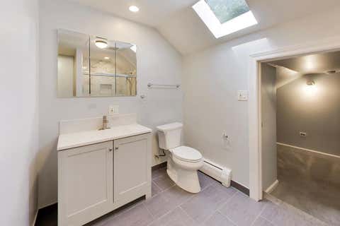 Tiny photo for Des Plaines, IL 60016 (MLS # 12708665)
