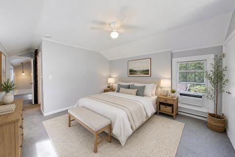 Tiny photo for Des Plaines, IL 60016 (MLS # 12708665)
