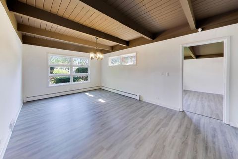 Tiny photo for Des Plaines, IL 60016 (MLS # 12708665)