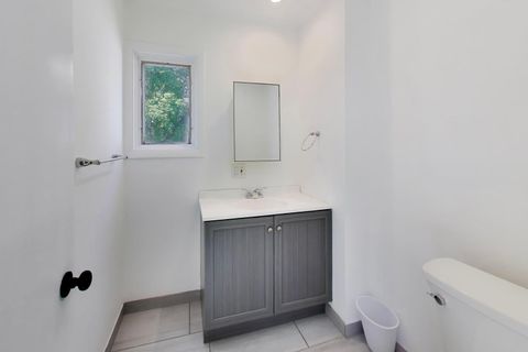 Tiny photo for Des Plaines, IL 60016 (MLS # 12708665)