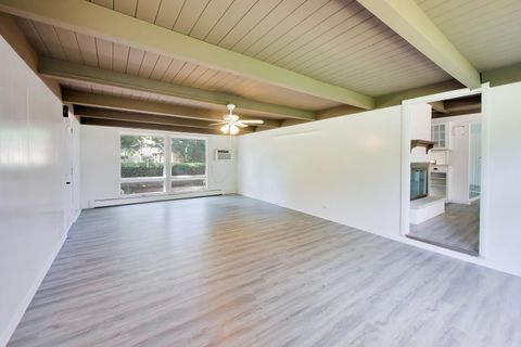 Tiny photo for Des Plaines, IL 60016 (MLS # 12708665)