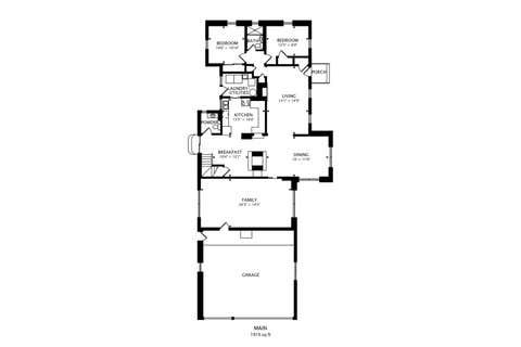 Tiny photo for Des Plaines, IL 60016 (MLS # 12708665)