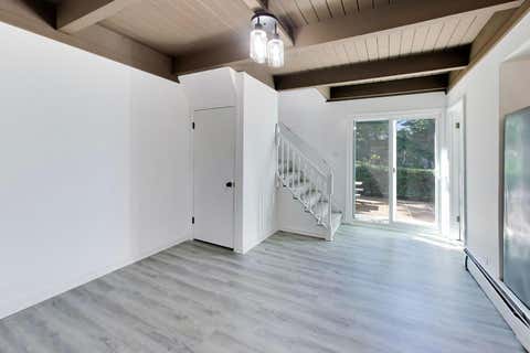 Tiny photo for Des Plaines, IL 60016 (MLS # 12708665)