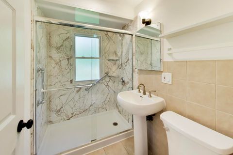Tiny photo for Des Plaines, IL 60016 (MLS # 12708665)