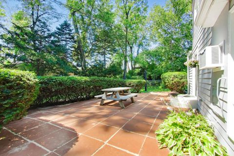 Tiny photo for Des Plaines, IL 60016 (MLS # 12708665)