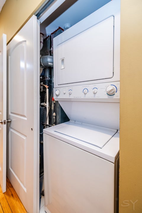 Tiny photo for 6139 N Paulina Street #1, Chicago, IL 60660 (MLS # 12729316)