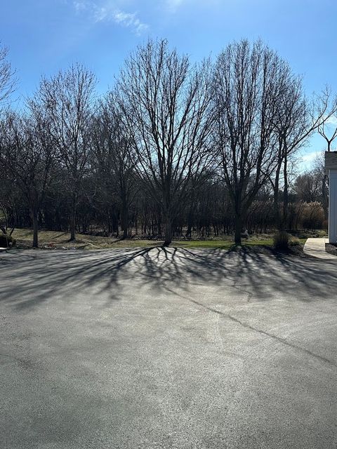 Tiny photo for 1405 Hidden Grove Circle #1405, Joliet, IL 60435 (MLS # 12628498)