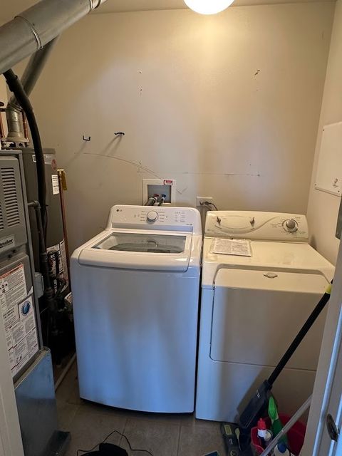 Tiny photo for 1405 Hidden Grove Circle #1405, Joliet, IL 60435 (MLS # 12628498)
