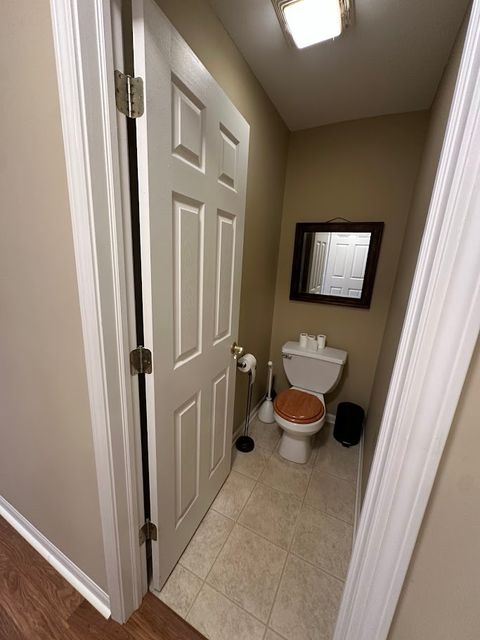 Tiny photo for 1405 Hidden Grove Circle #1405, Joliet, IL 60435 (MLS # 12628498)
