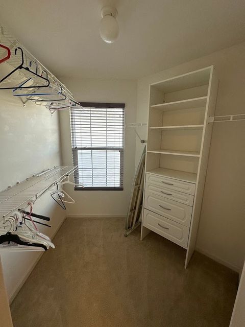 Tiny photo for 1405 Hidden Grove Circle #1405, Joliet, IL 60435 (MLS # 12628498)